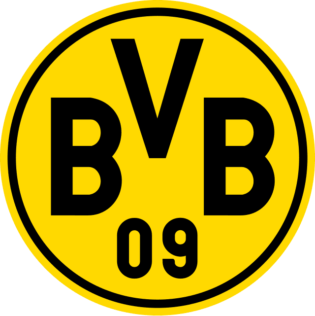 Borussia Dortmund - AiirVibes