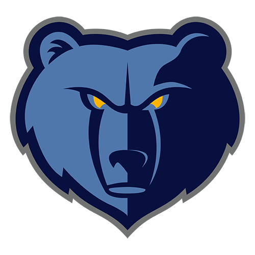 Memphis-Grizzlies AirVibes