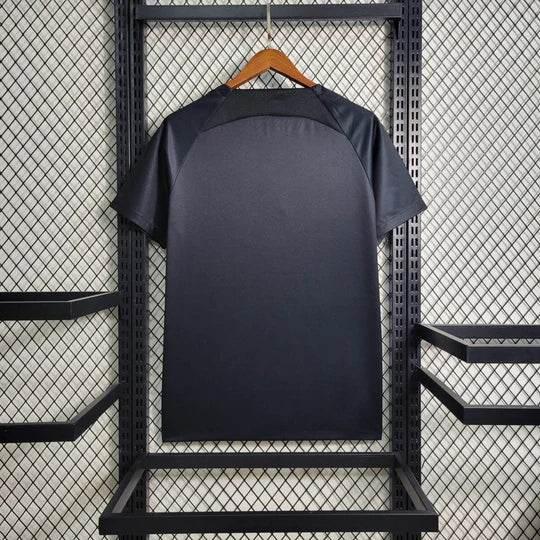 FC Barcelone maillot 2023 2024 entraînement - AirVibes