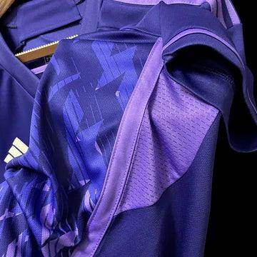 Argentine maillot 2022/23 Coupe Du monde - AirVibes