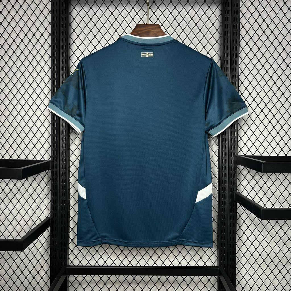 Maillot Marseille/OM Extérieur 2024/2025 - AirVibes
