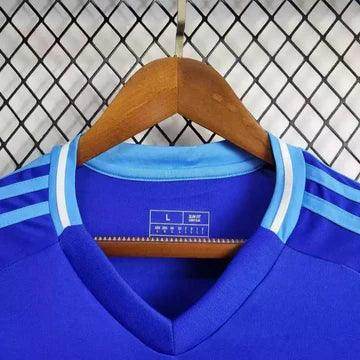 Maillot Argentine Extérieur 2024/2025 - AirVibes