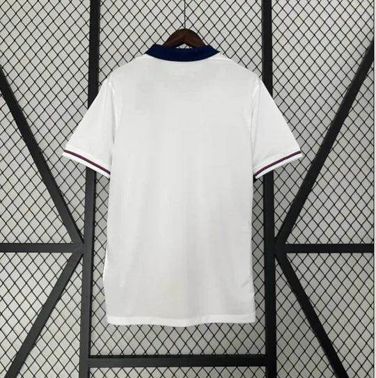 Maillot Angleterre Domicile 2024/2025 - AirVibes
