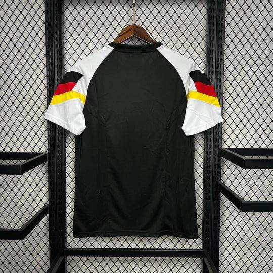 Maillot Allemagne Vintage 2024-2025 - AirVibes