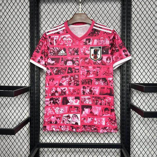2024 Japon Tokyo Pink Special Edition - AirVibes