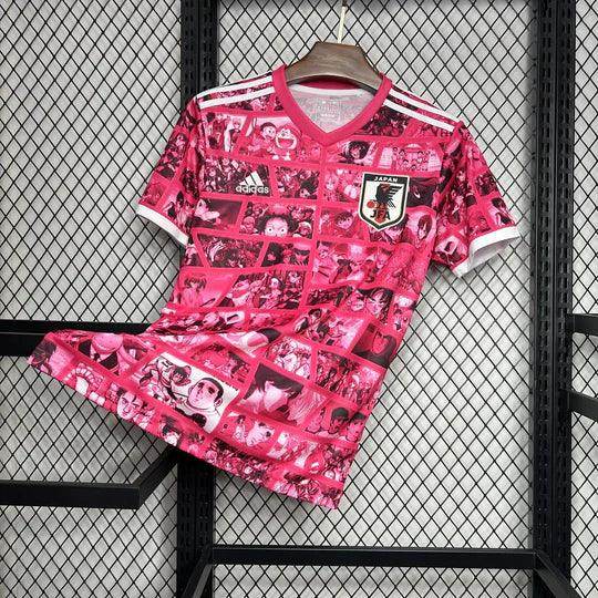 2024 Japon Tokyo Pink Special Edition - AirVibes