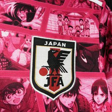 2024 Japon Tokyo Pink Special Edition - AirVibes