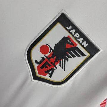 Maillot Japon Concept 2024 Édition Itachi - AirVibes