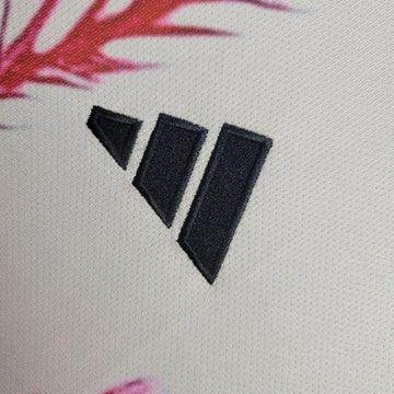 Maillot Japon Concept 2024 Édition Itachi - AirVibes