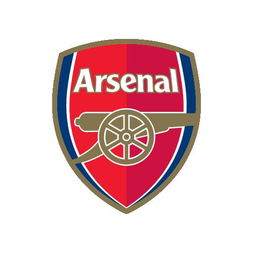 Arsenal - AiirVibes