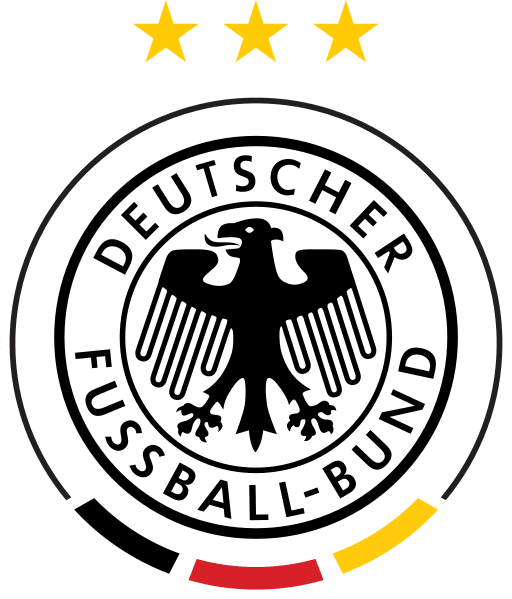 Allemagne - AiirVibes