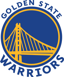Golden-State-Warriors AirVibes
