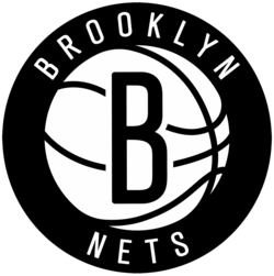 Brooklyn-Nets AirVibes