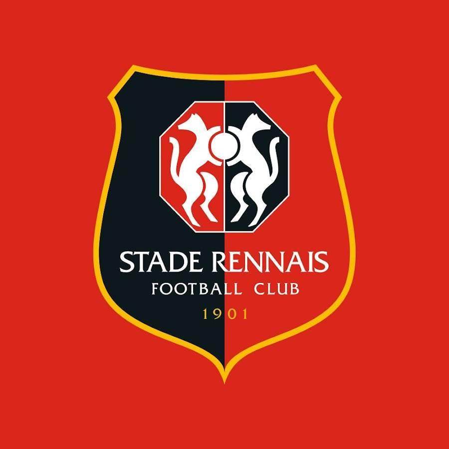 Rennes - AiirVibes