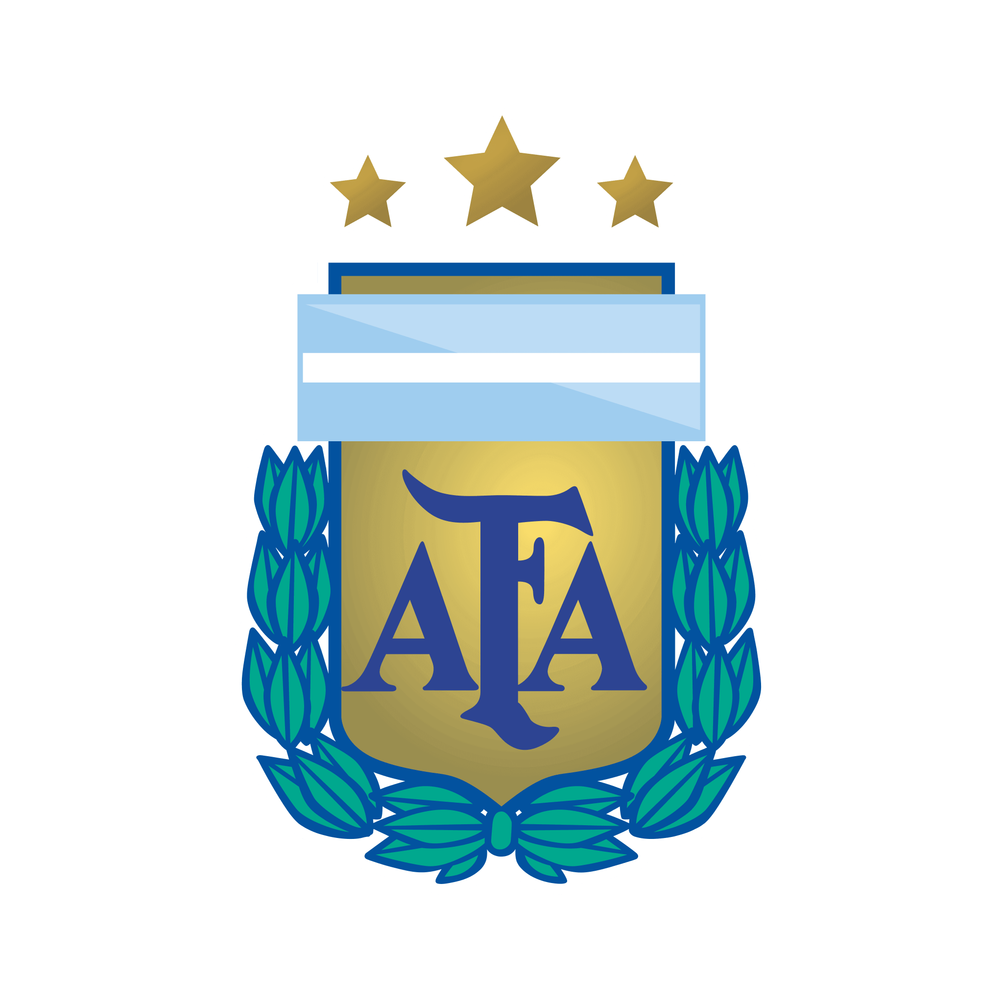 Argentine - AiirVibes