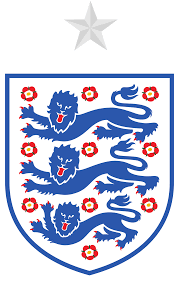 Angleterre - AiirVibes