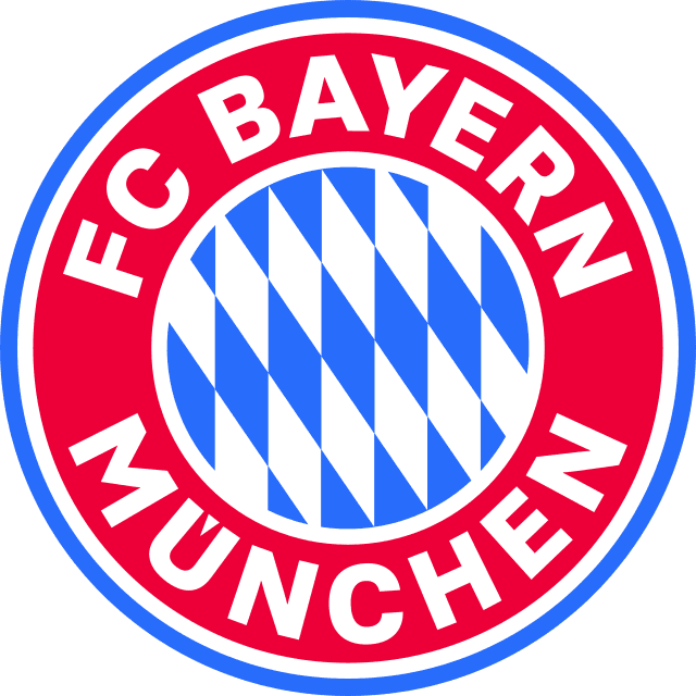 Bayern Munich - AiirVibes