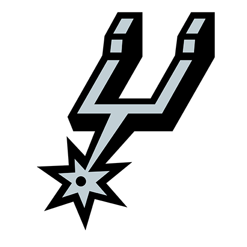 San-Antonio-Spurs AirVibes