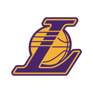 Los-Angeles-Lakers AirVibes