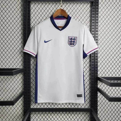 Maillot Angleterre Domicile 2024/2025 - AirVibes
