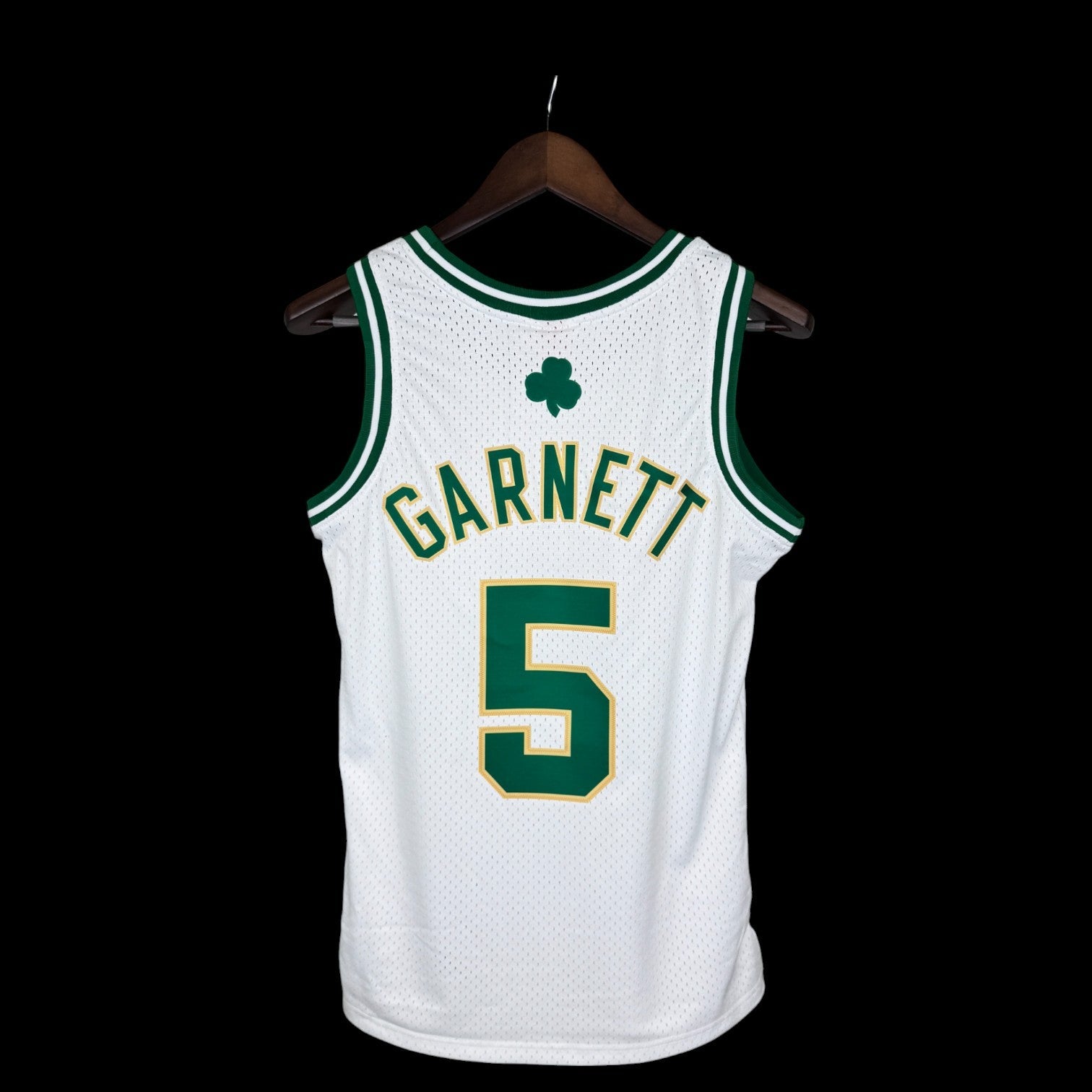 Boston Celtics Maillot NBA - STATEMENT EDITION AiirVibes