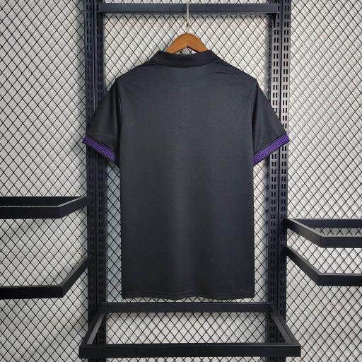 POLO Brésil Bleu Royal 23-24.