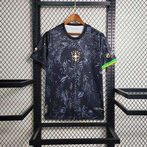 The Prince Édition Spéciale Brésil 23/24.