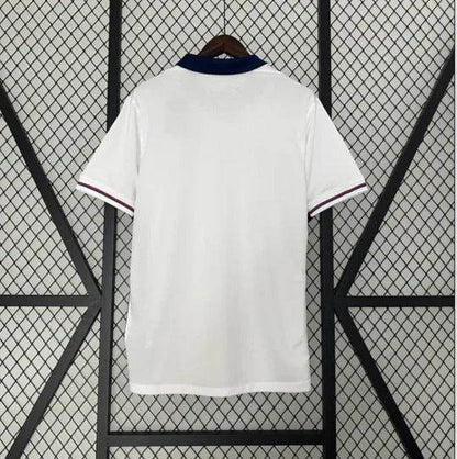 Maillot Angleterre Domicile 2024/2025 - AirVibes