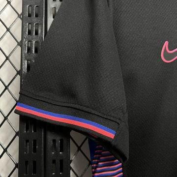 Maillot Fc Barcelone 2024/2025 Concept - AirVibes