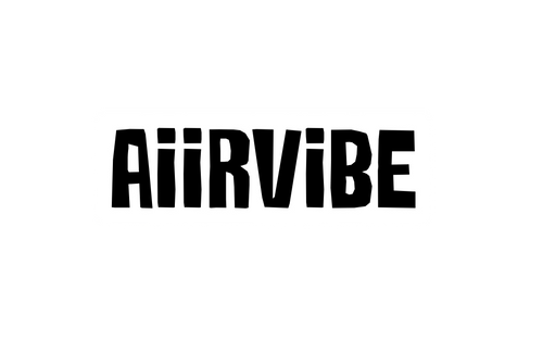 AiirVibe