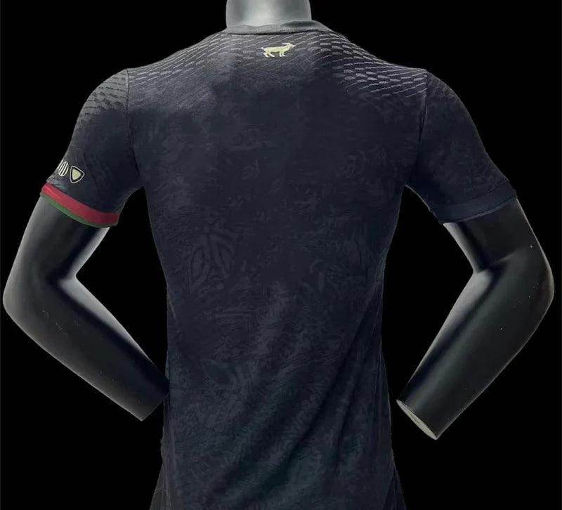 Maillot Portugal Saison 2023-2024 édition limitée Player - AirVibes