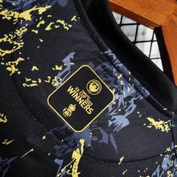 Maillot Foot Manchester City Spécial 2023/2024 - AirVibes